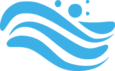 nudge paddle product logo